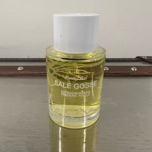 FREDERIC MALLE , lipstick rose perfume, 3.4 oz.